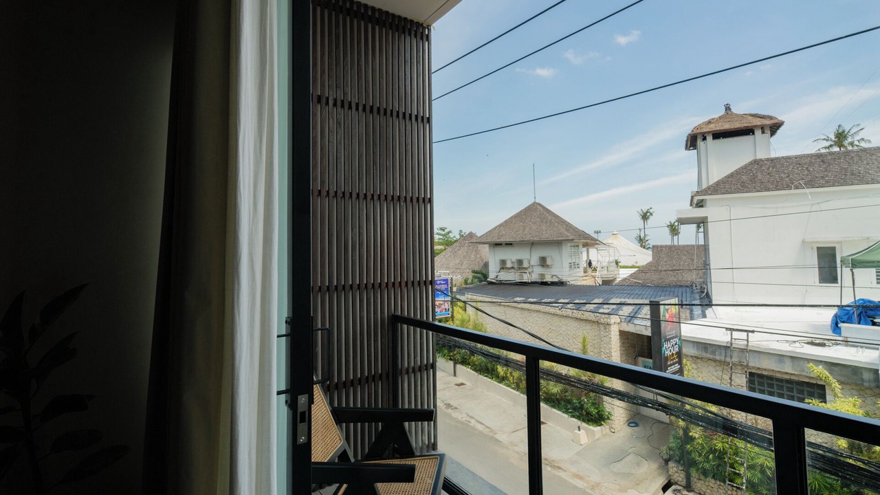 Photo of Outdoor in Berawa