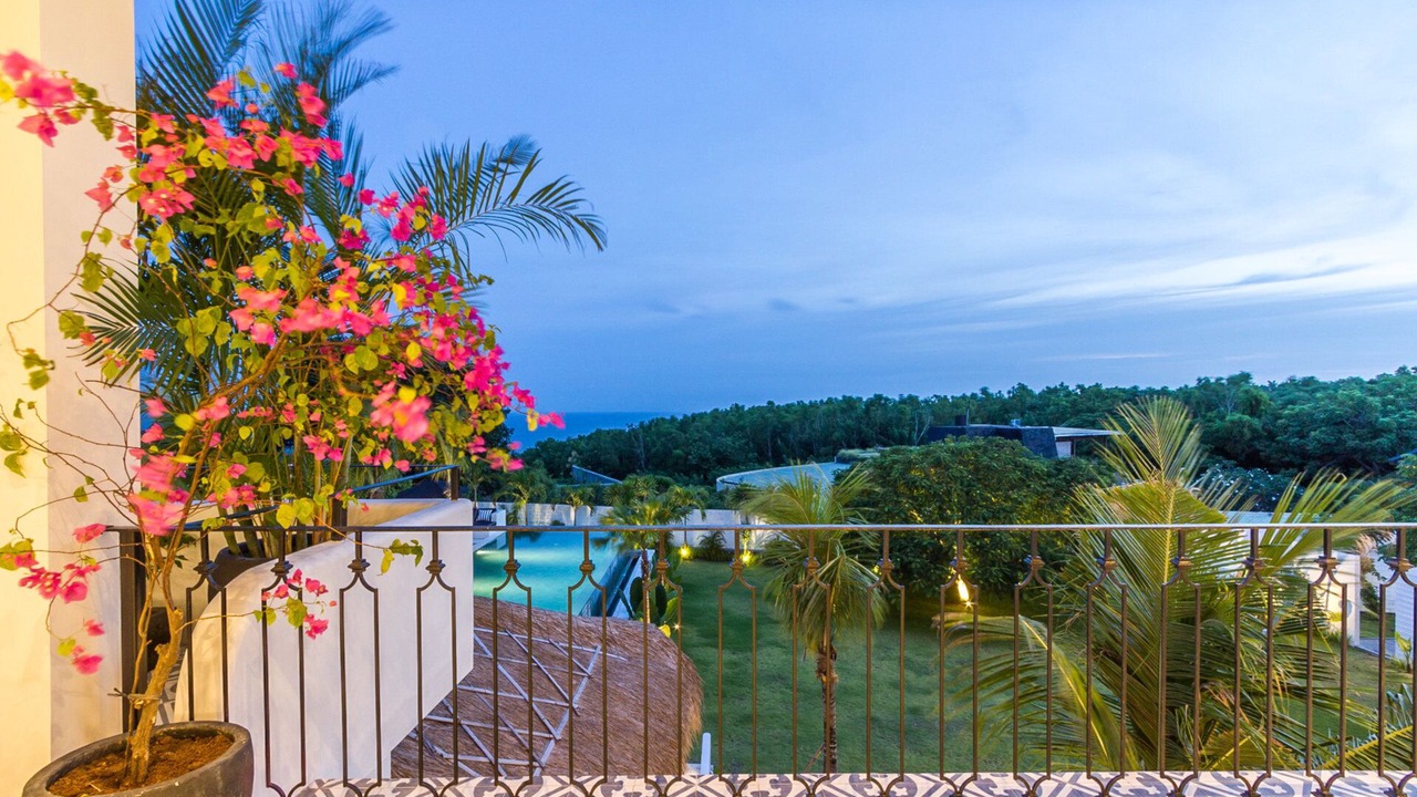 Photo of Outdoor in Pecatu