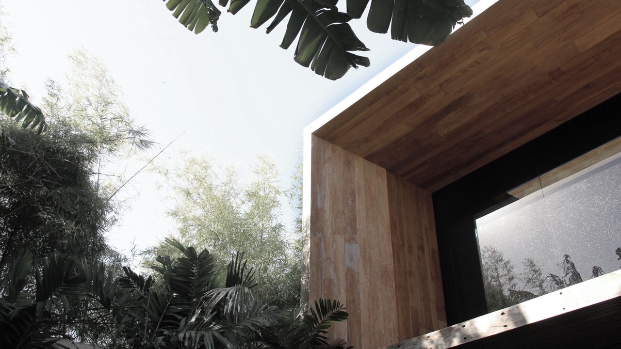 Photo of Outdoor in Nakula