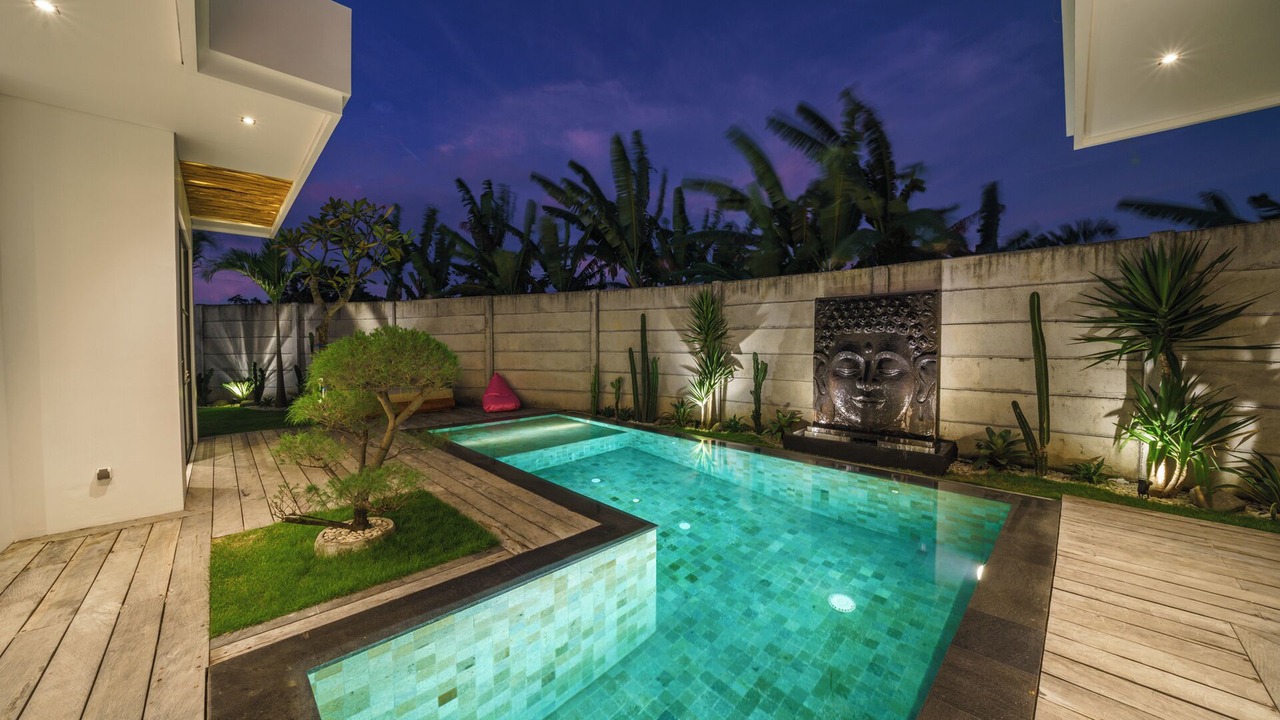Photo of Outdoor in Padonan