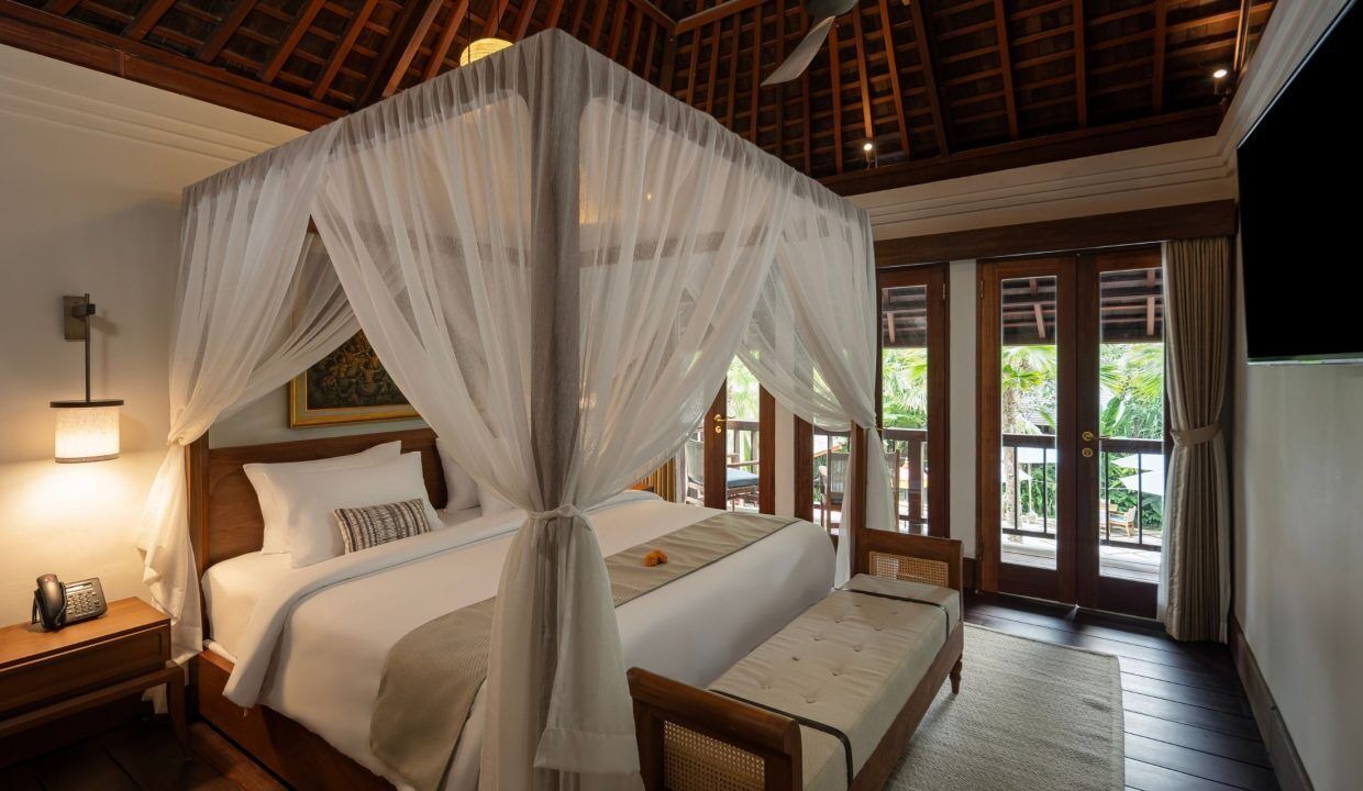 Photo of Bedroom in Batubelig