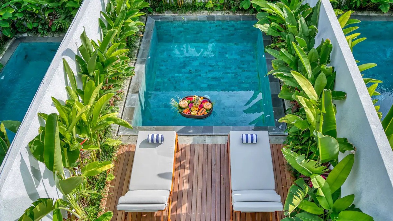 Photo of Outdoor in Ungasan
