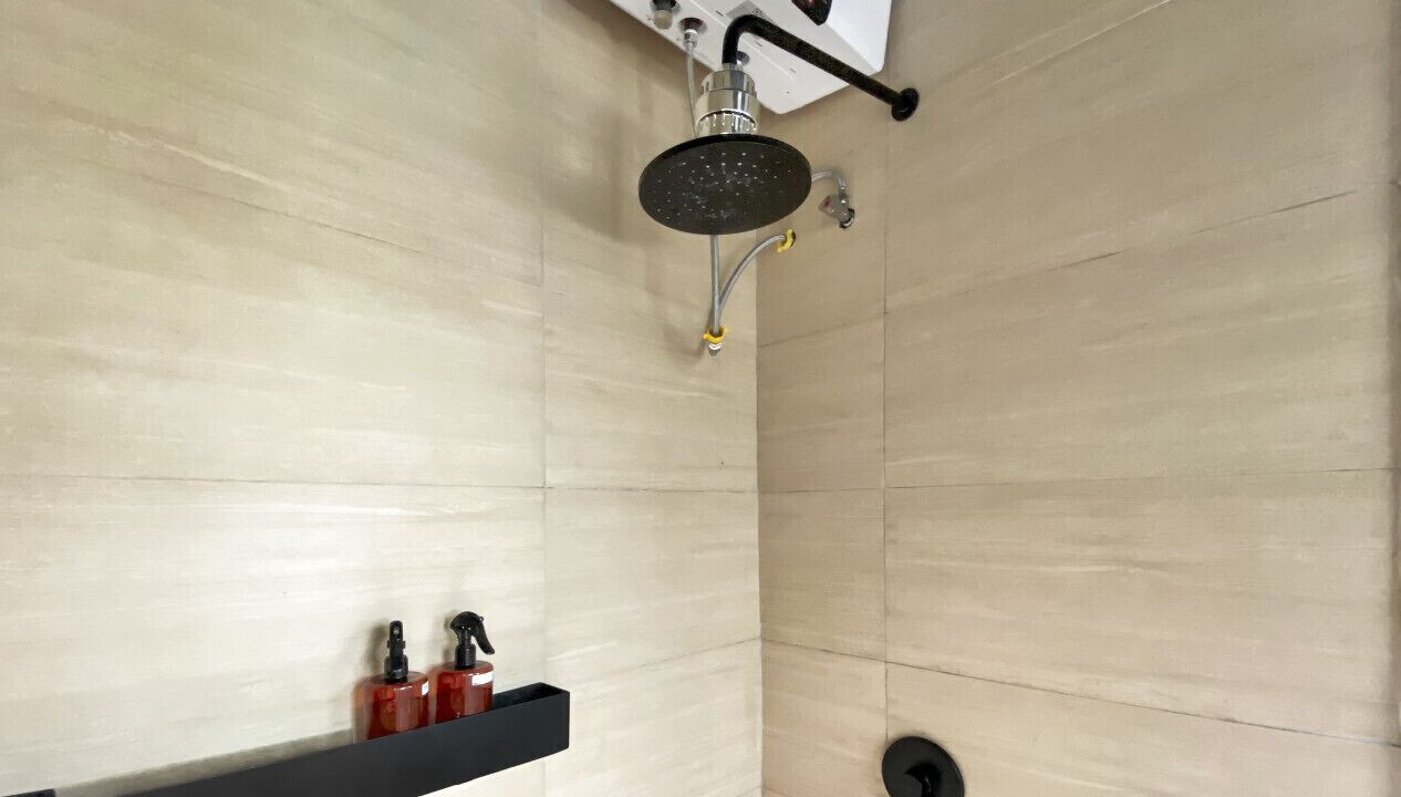 Photo of Bathroom in Babakan