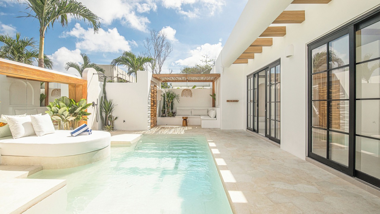 Photo of Outdoor in Uluwatu