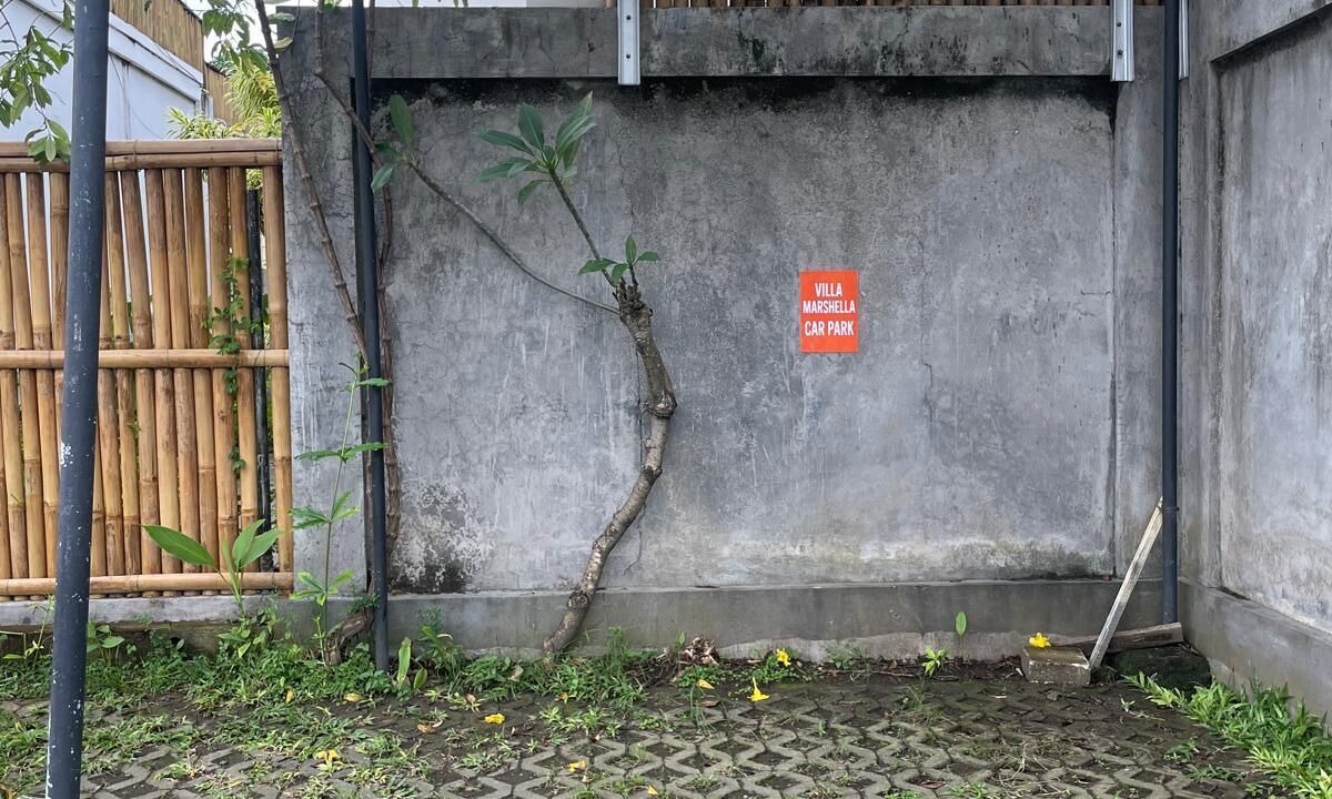Photo of Outdoor in Dewi Sri