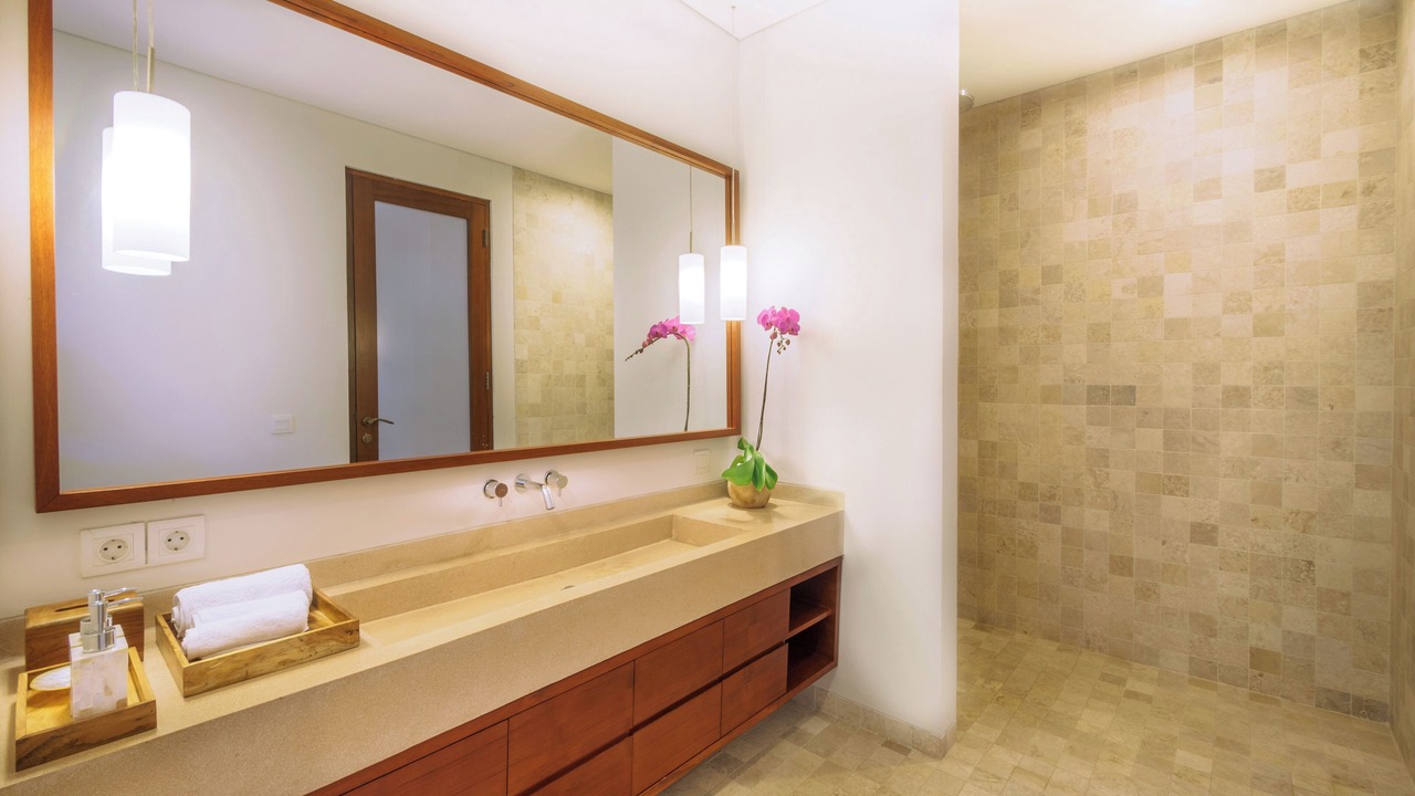 Photo of Bathroom in Umalas