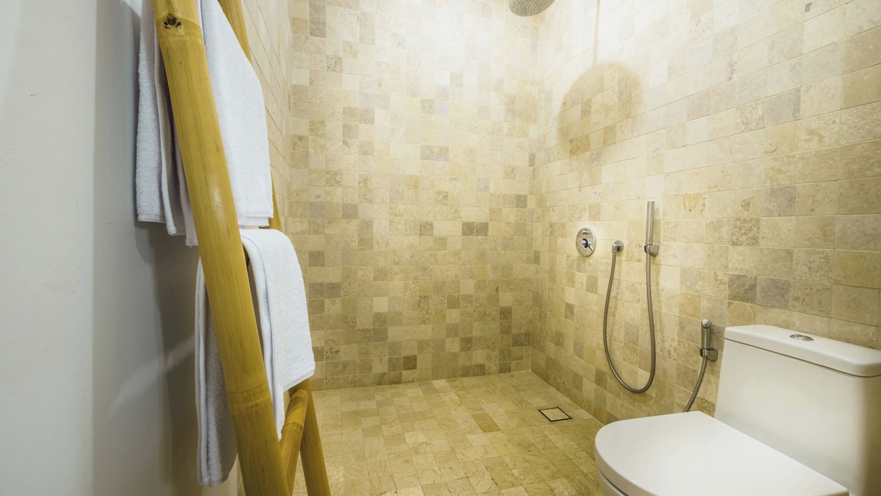 Photo of Bathroom in Umalas
