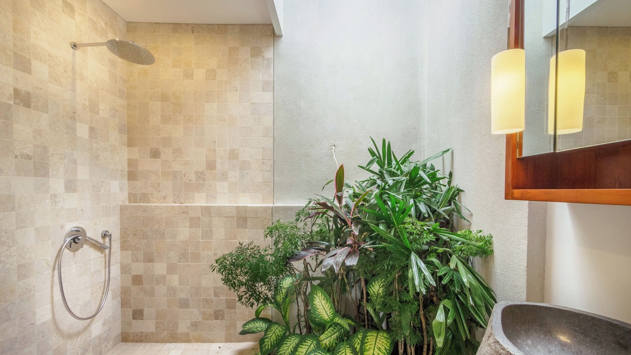 Photo of Bathroom in Umalas