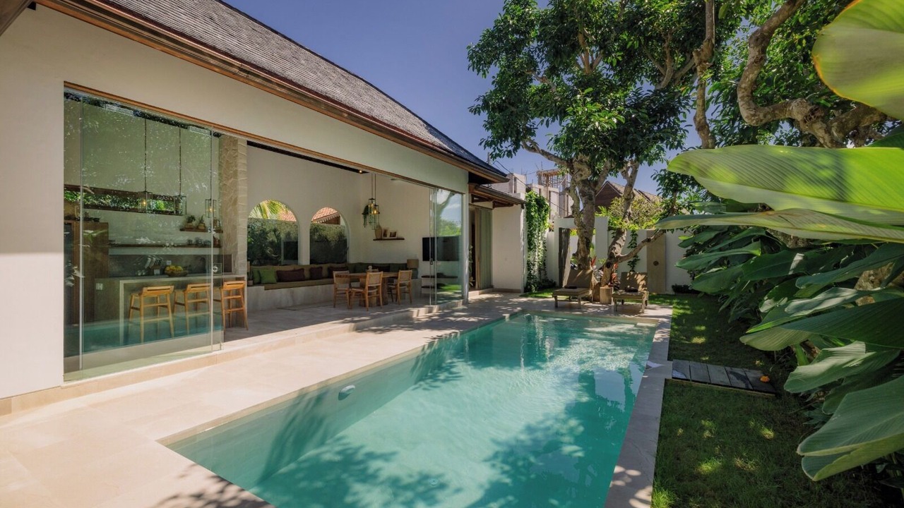 Photo of Outdoor in Uluwatu