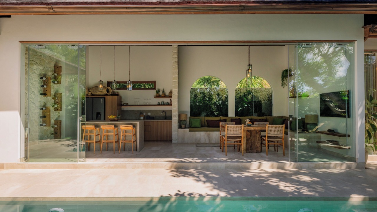 Photo of Outdoor in Uluwatu