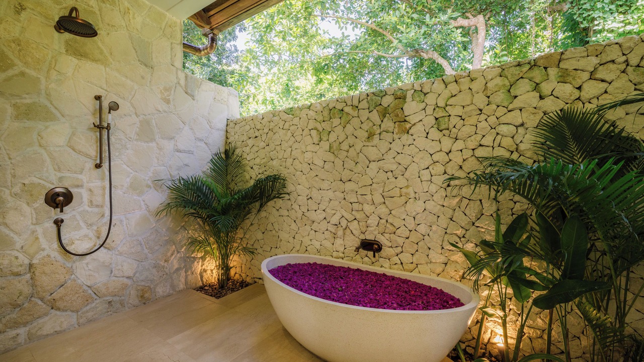 Photo of Outdoor in Uluwatu