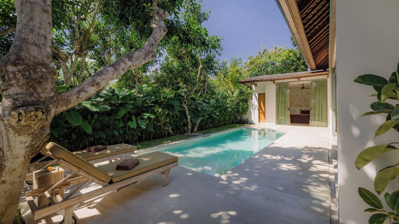 Photo of Outdoor in Uluwatu