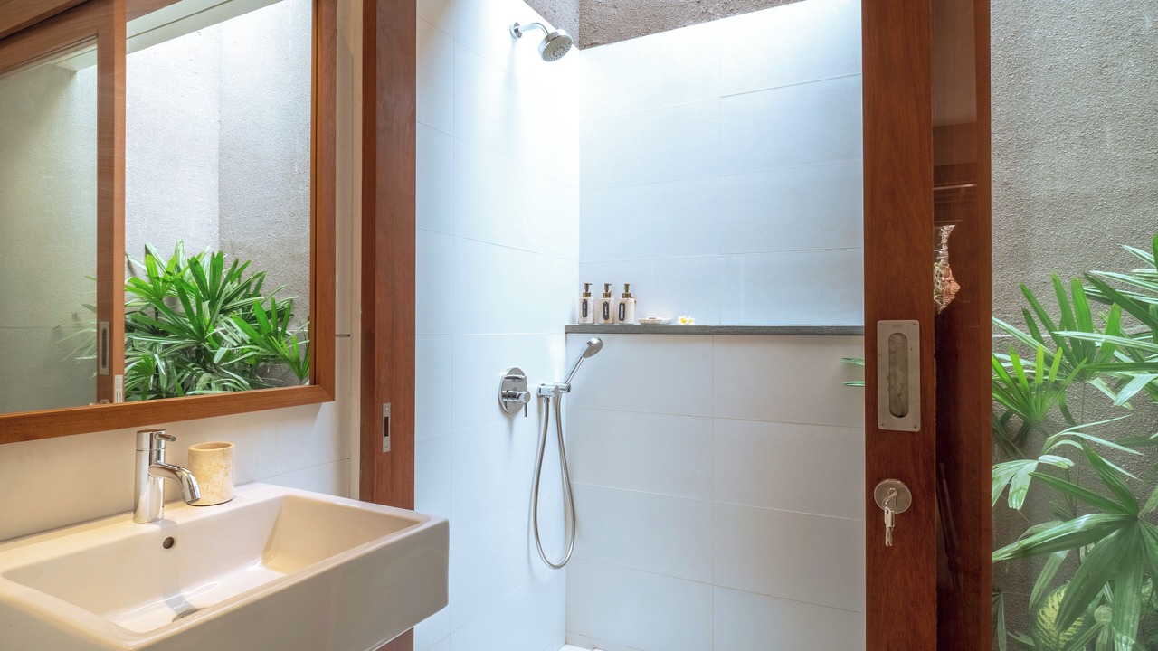 Photo of Bathroom in Umalas