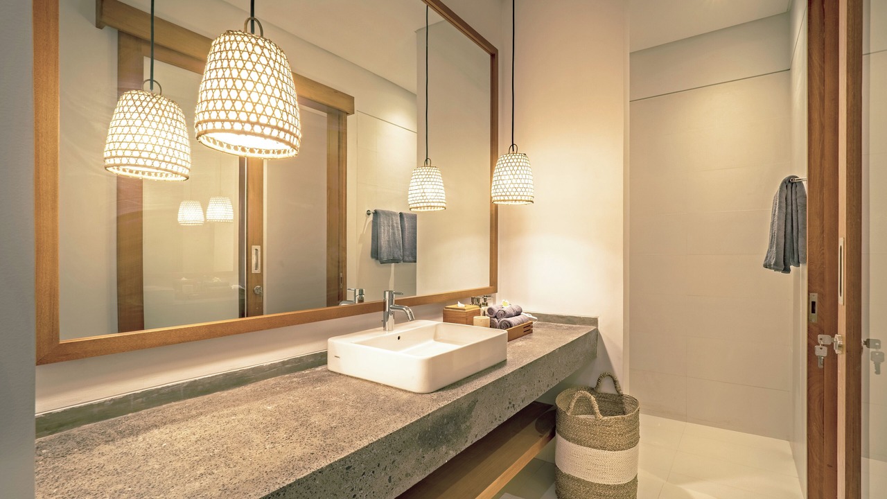 Photo of Bathroom in Umalas