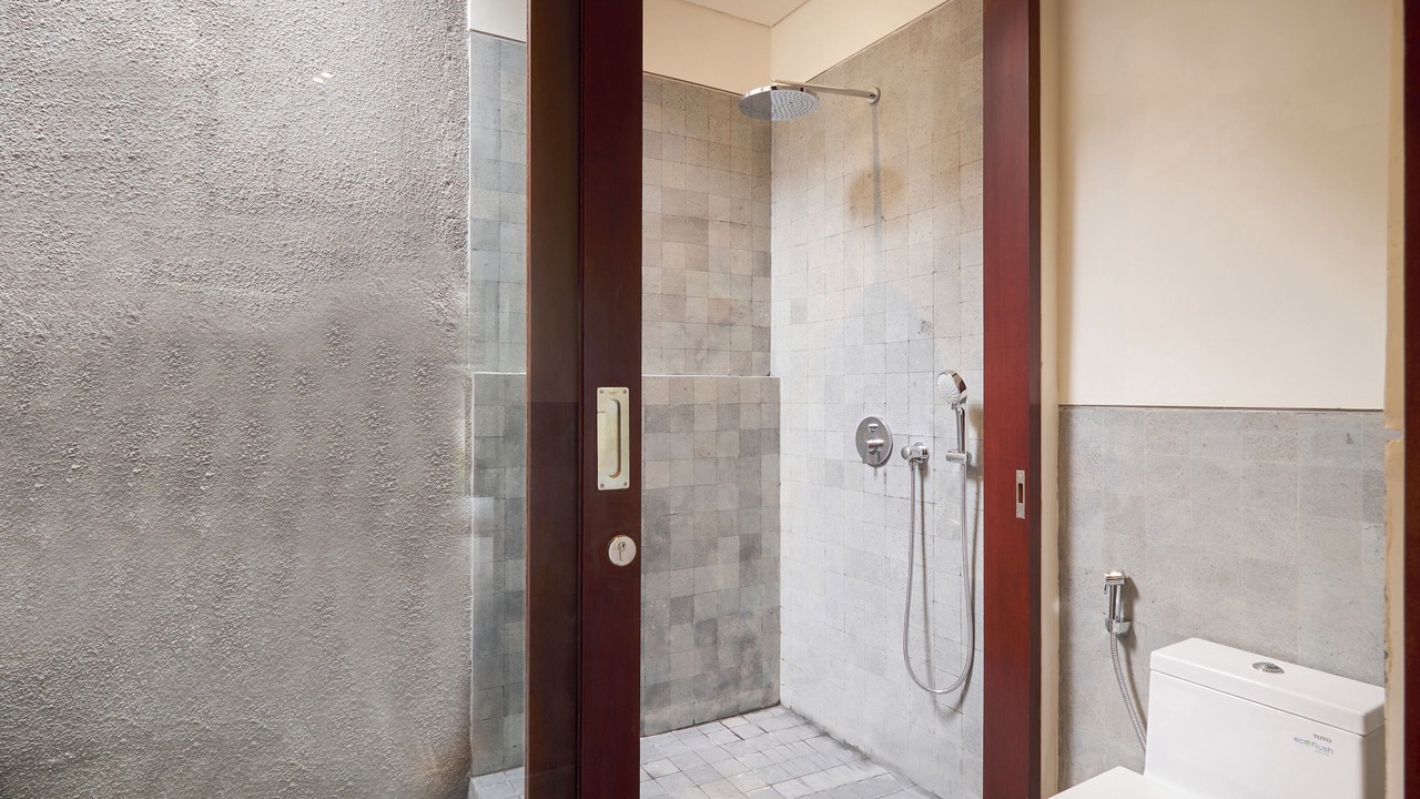 Photo of Bathroom in Umalas
