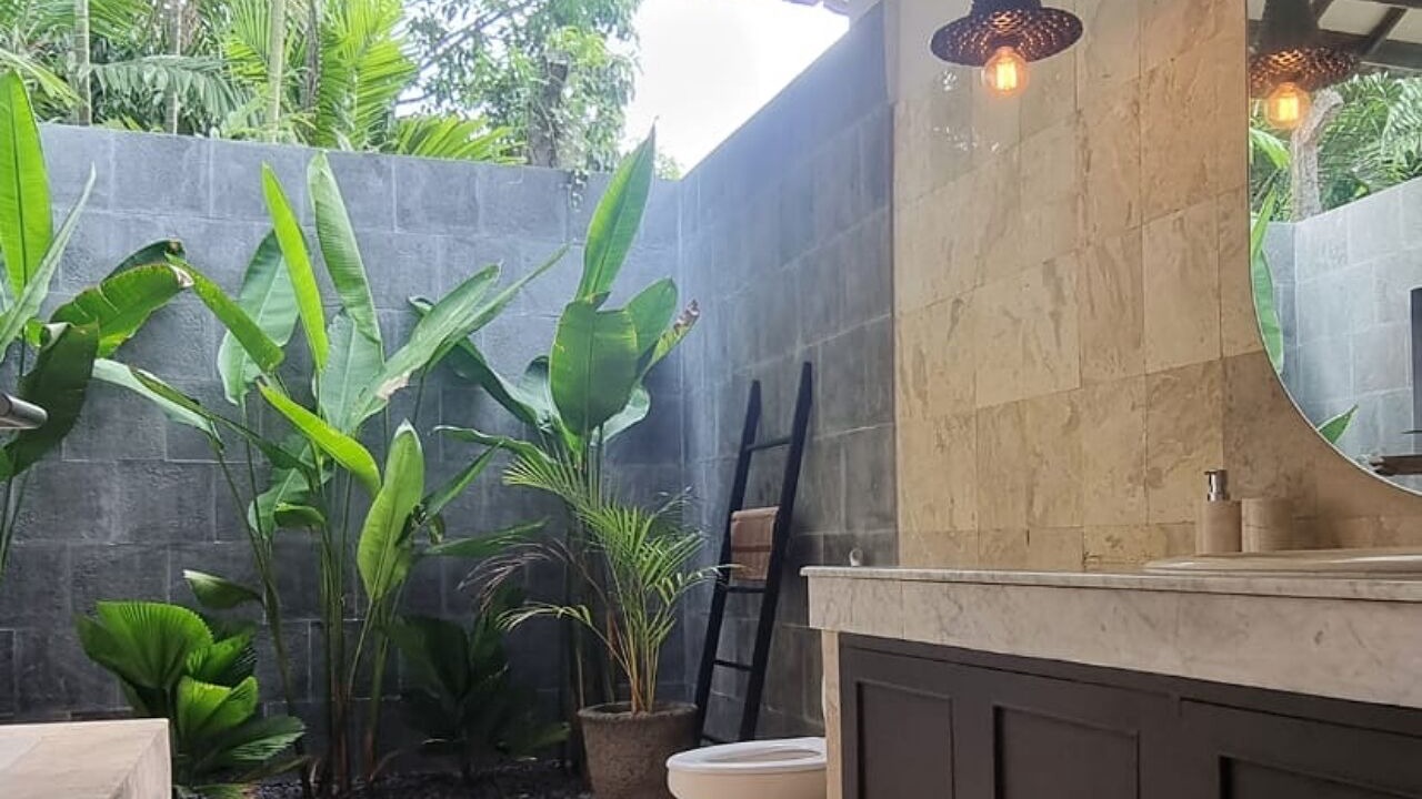 Photo of Outdoor in Mumbul