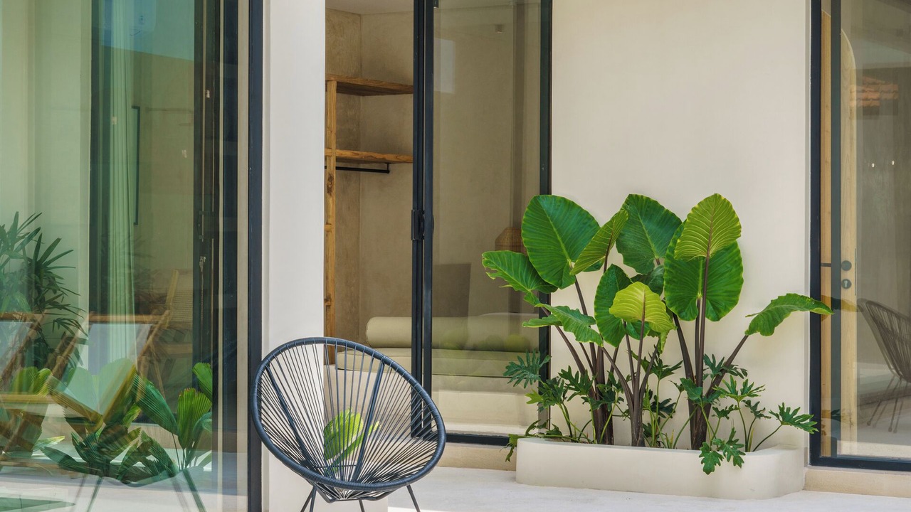 Photo of Outdoor in Padonan