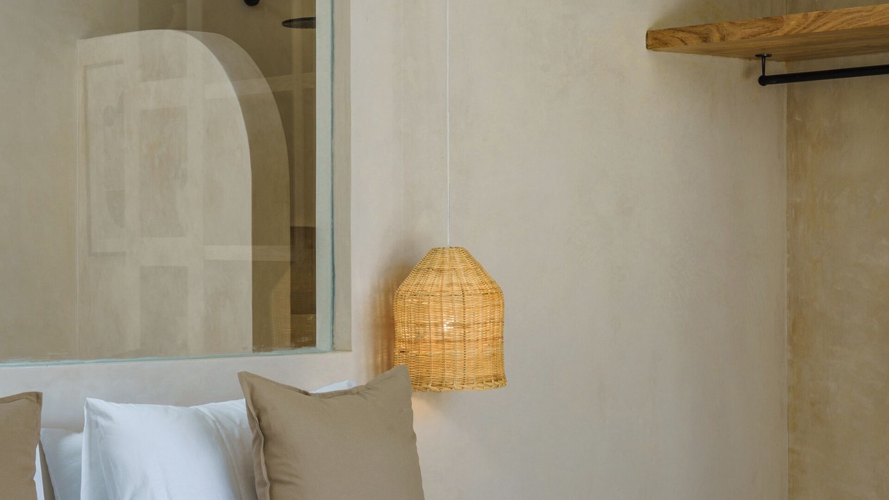 Photo of Bedroom in Padonan