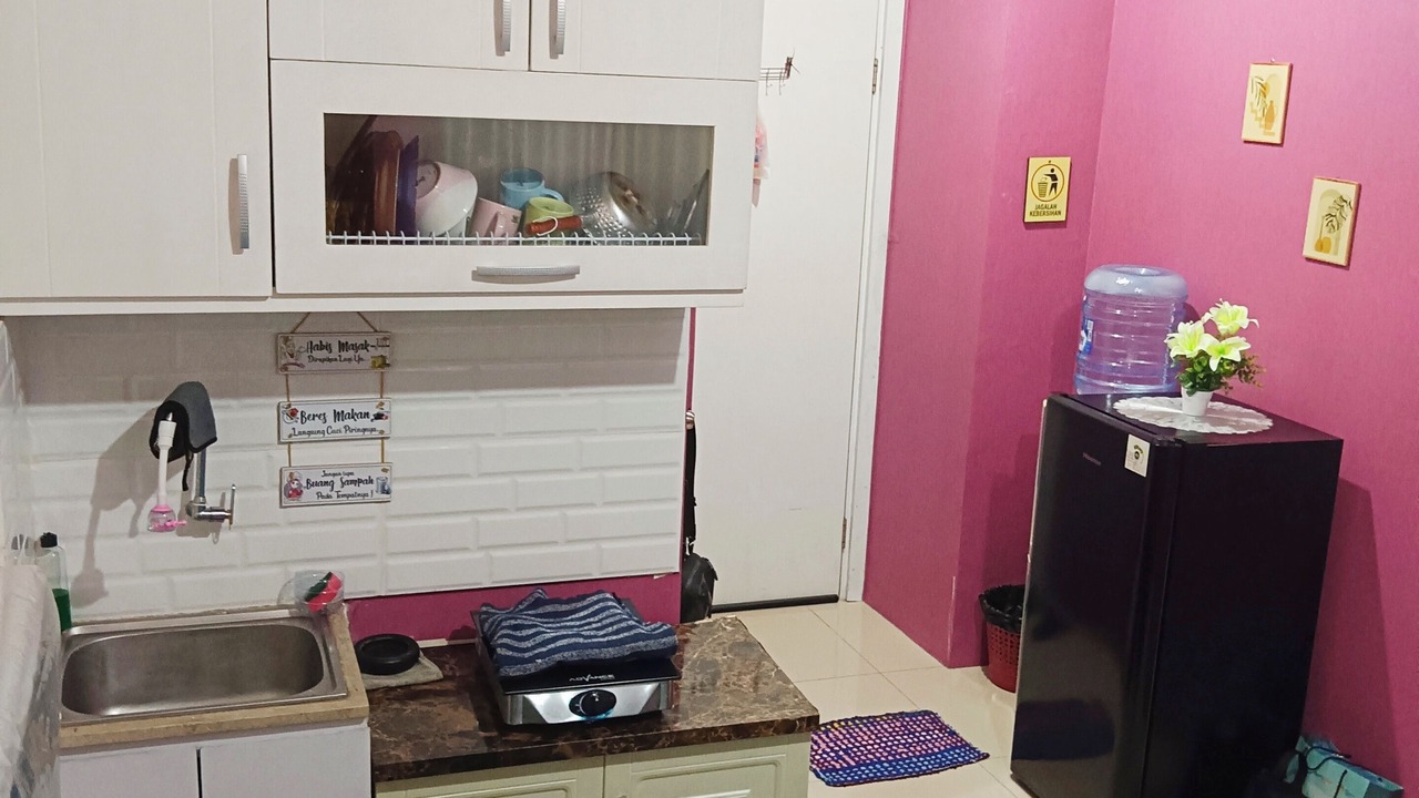 Photo of Bedroom in Rawasari