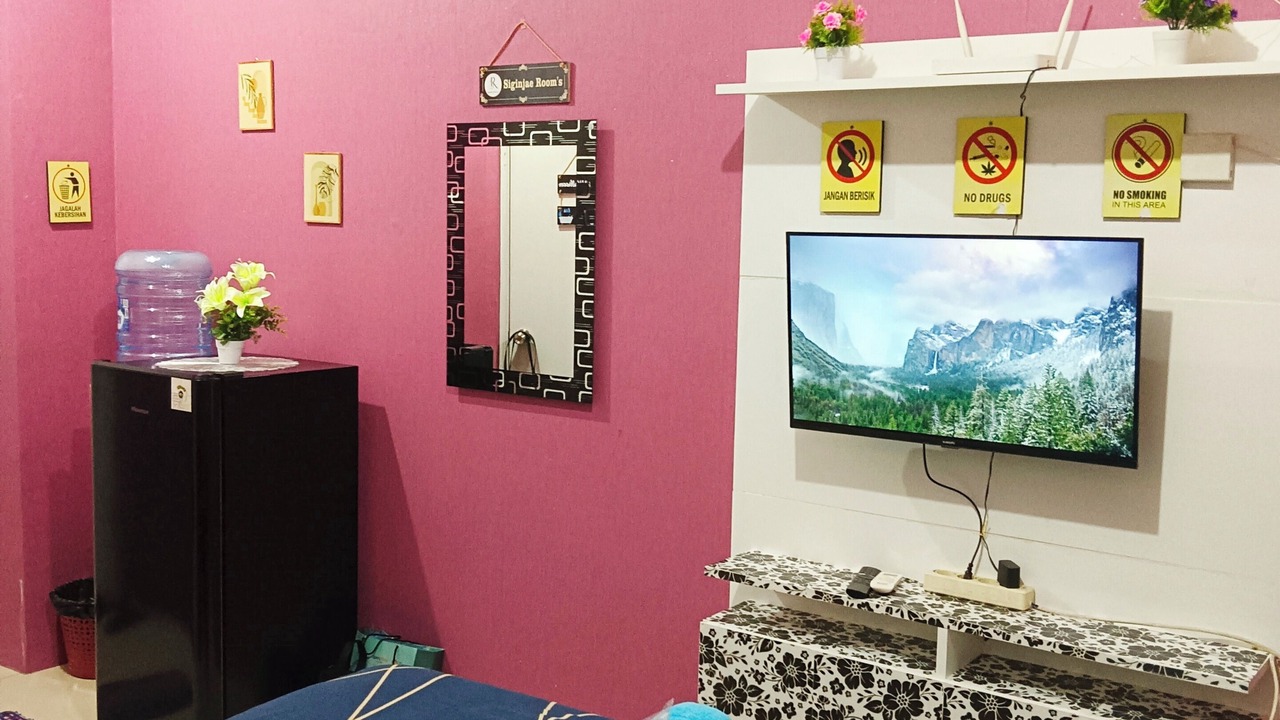 Photo of Bedroom in Rawasari