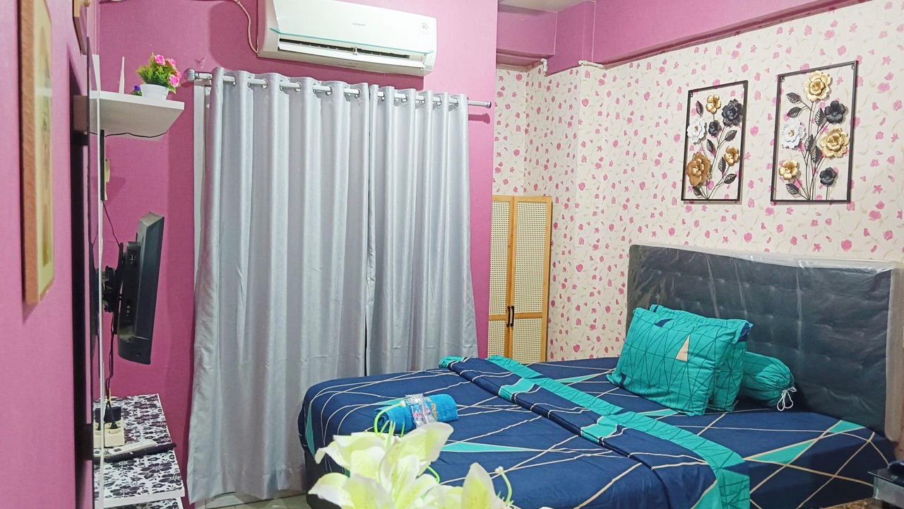 Photo of Bedroom in Rawasari