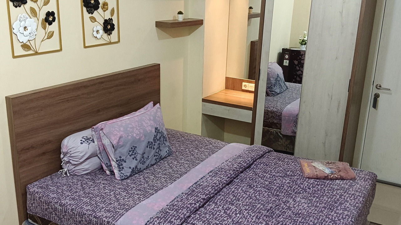 Photo of Bedroom in Rawasari