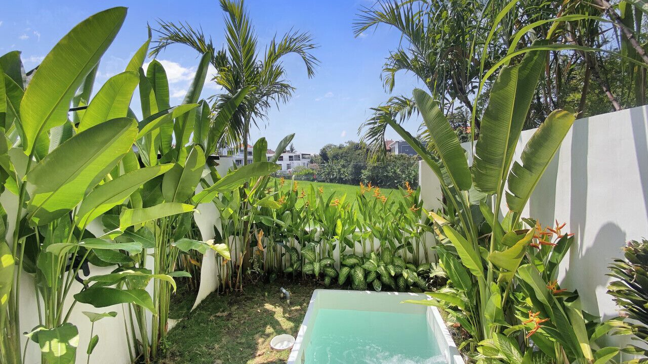 Photo of Outdoor in Babakan