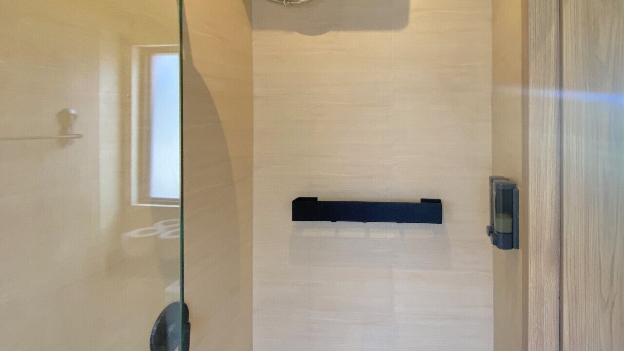 Photo of Bathroom in Babakan