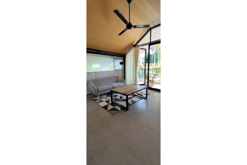 Photo of Livingroom in Sawangan