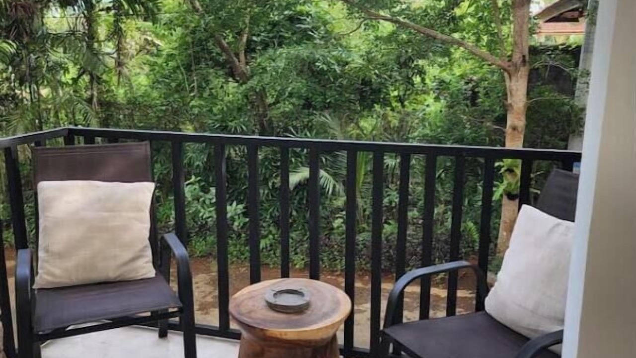 Photo of Outdoor in Sawangan