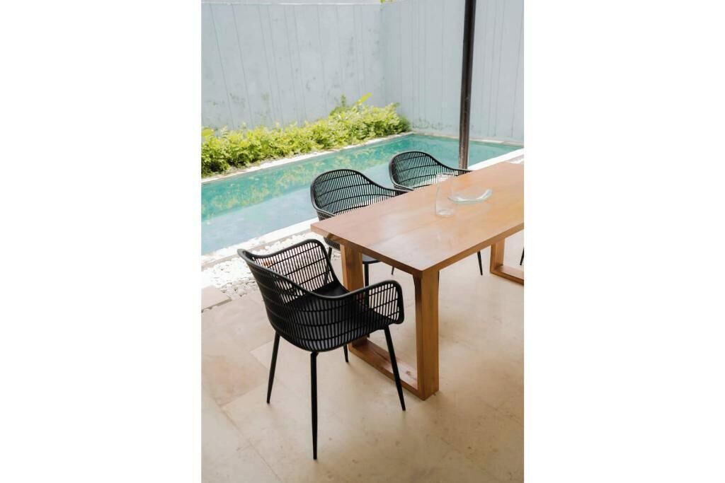 Photo of Outdoor in Sawangan