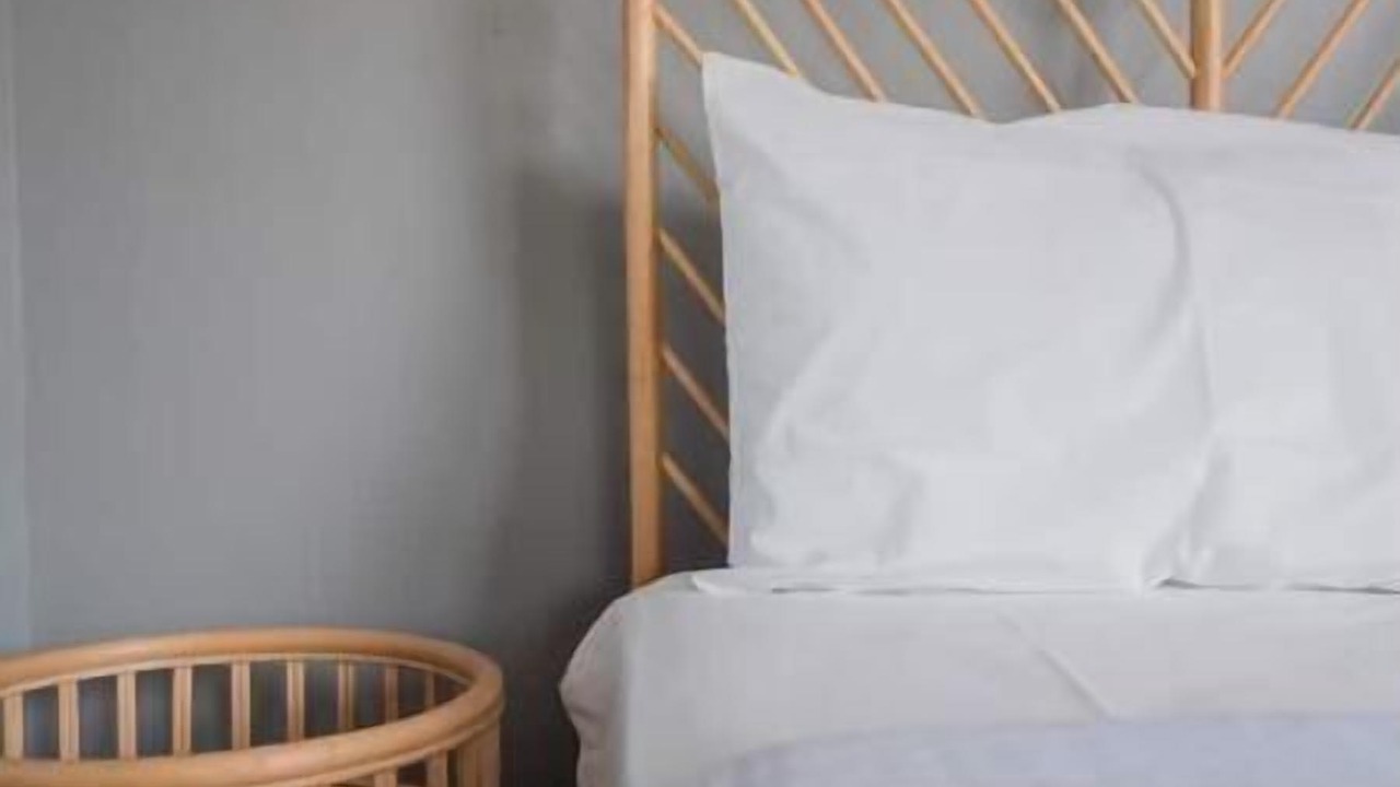 Photo of Bedroom in Sawangan