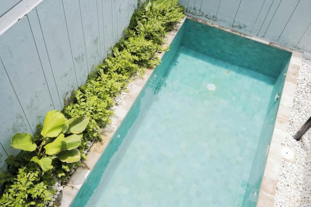 Photo of Outdoor in Sawangan