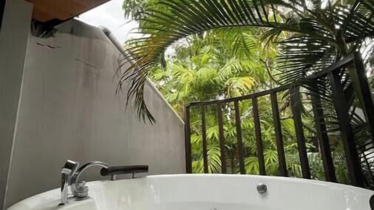 Photo of Outdoor in Sawangan