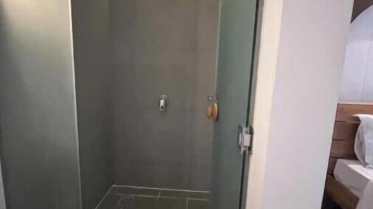 Photo of Bathroom in Sawangan