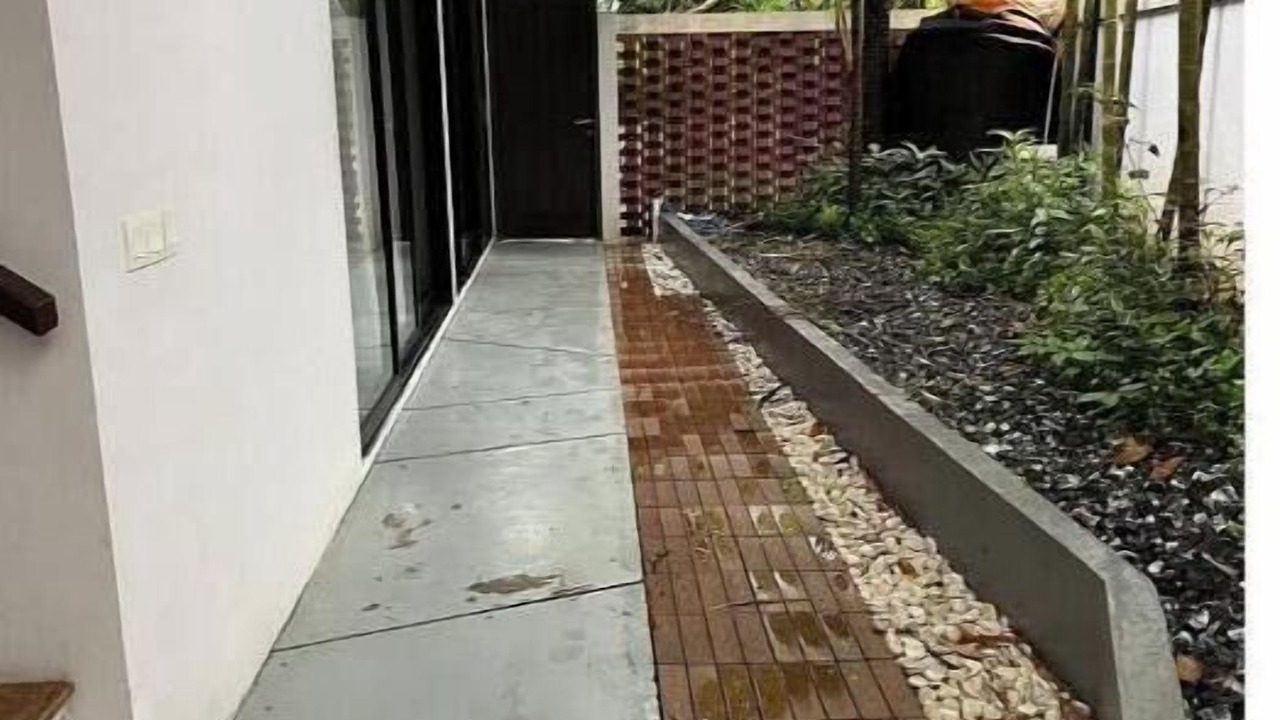 Photo of Outdoor in Sawangan