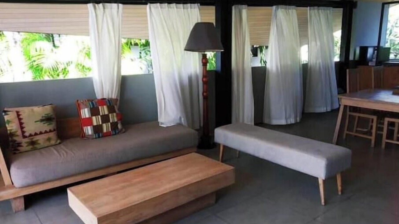 Photo of Livingroom in Sawangan