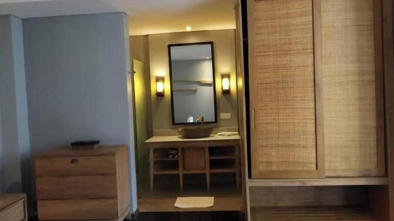 Photo of Bedroom in Sawangan