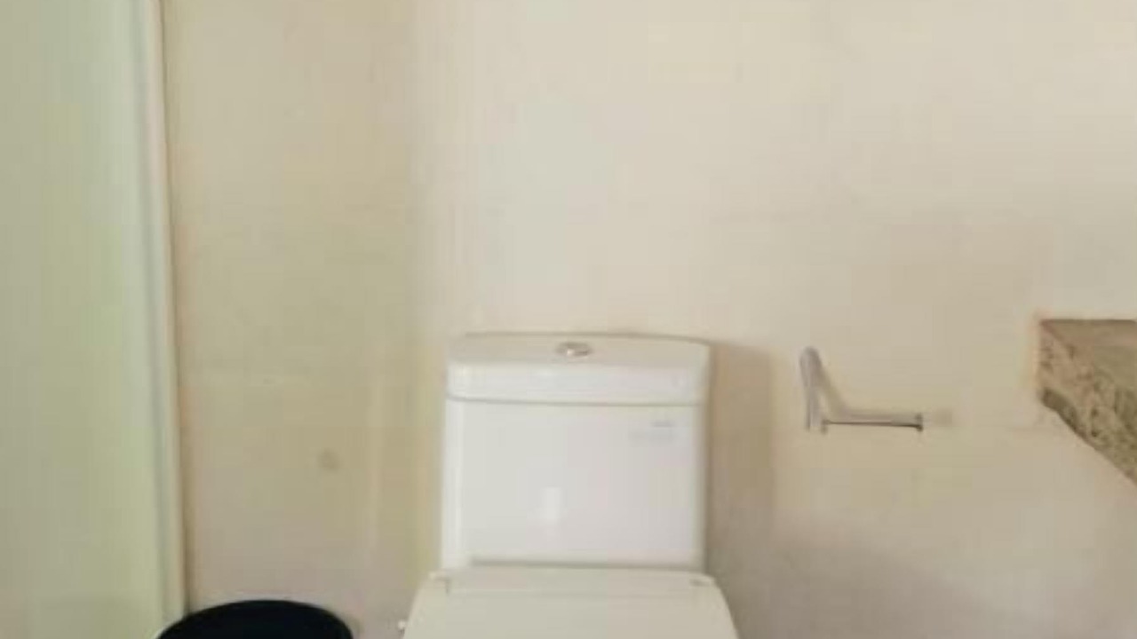 Photo of Bathroom in Sawangan
