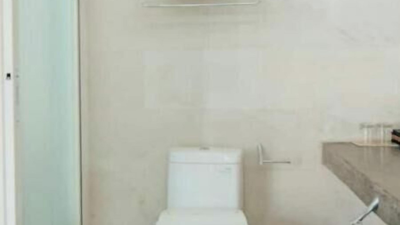 Photo of Bathroom in Sawangan