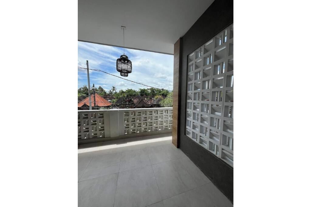 Photo of Outdoor in Sawangan