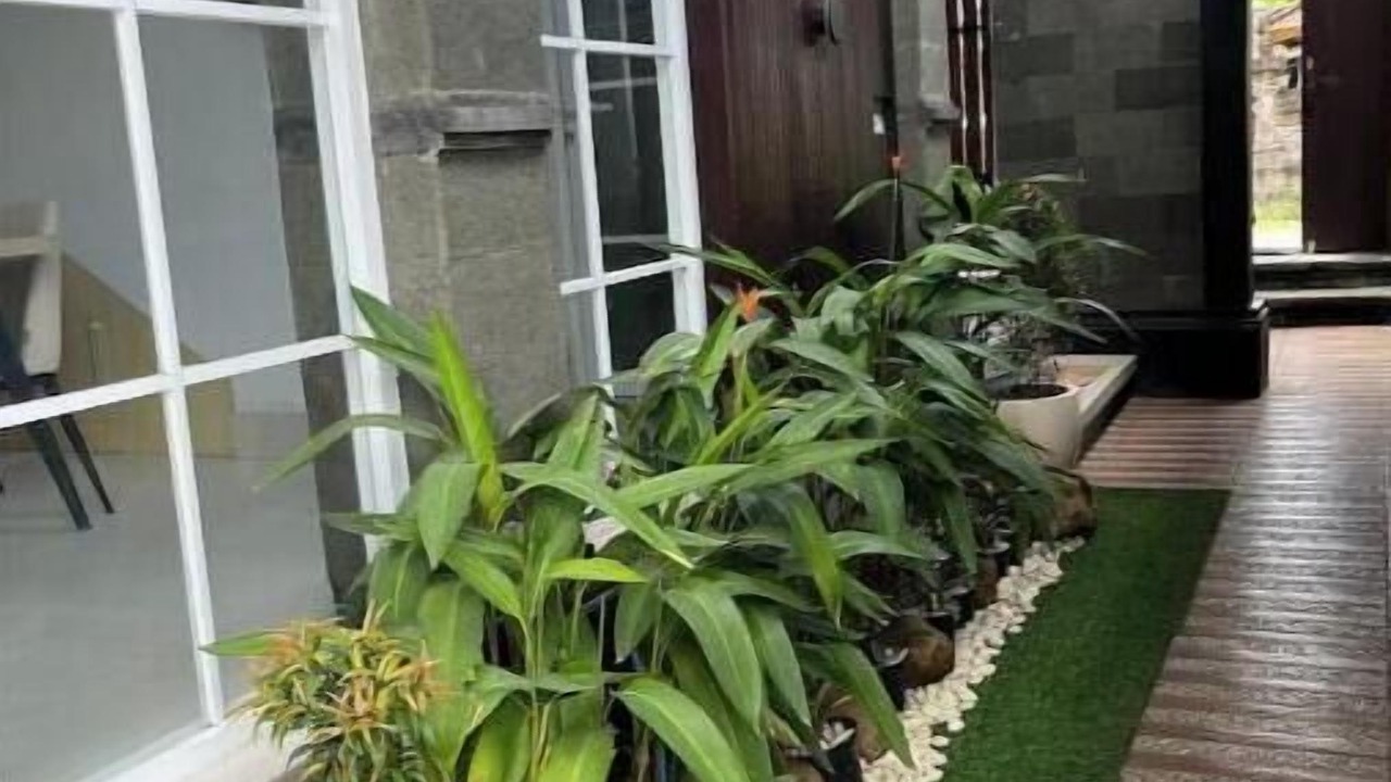 Photo of Outdoor in Sawangan