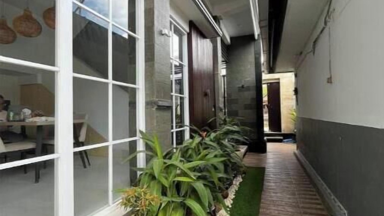 Photo of Outdoor in Sawangan