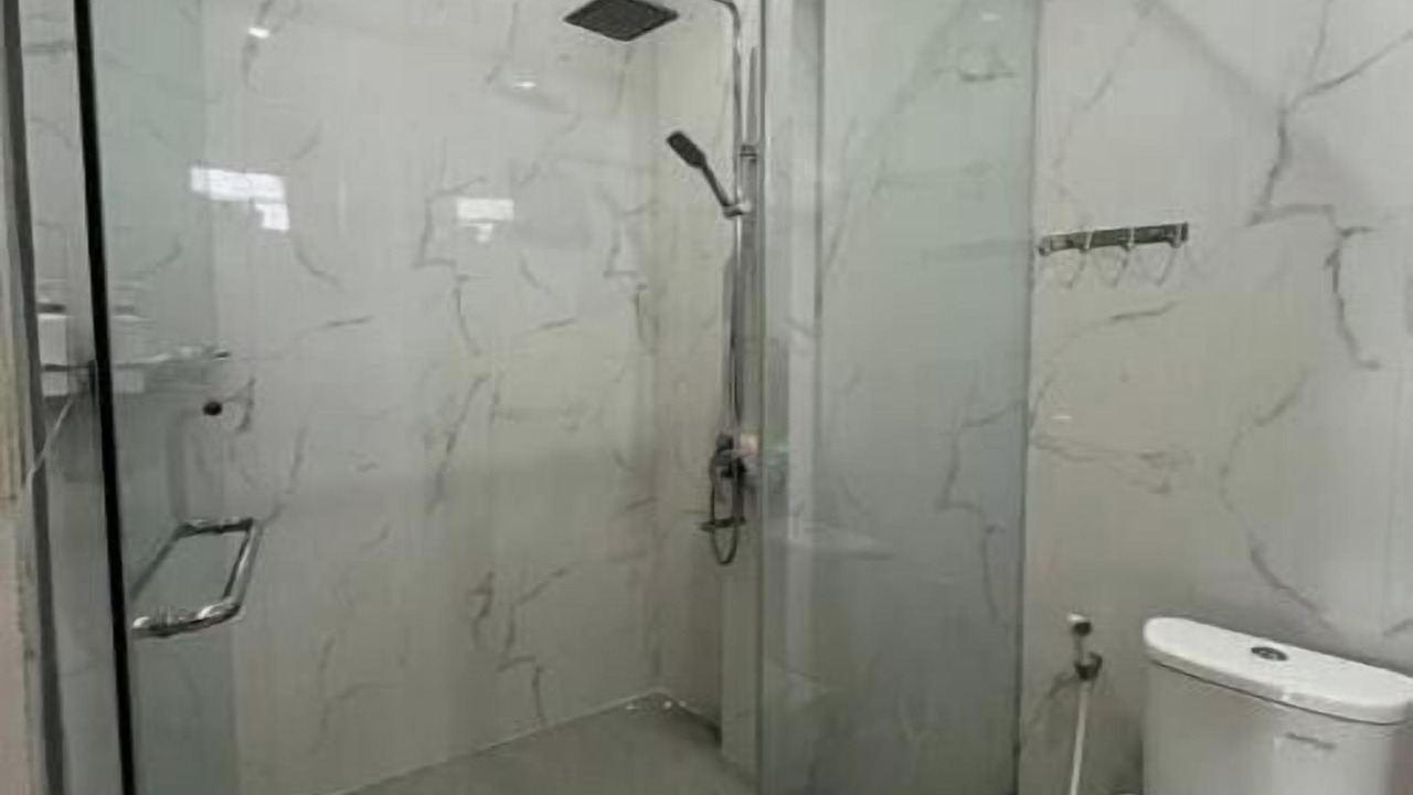 Photo of Bathroom in Sawangan