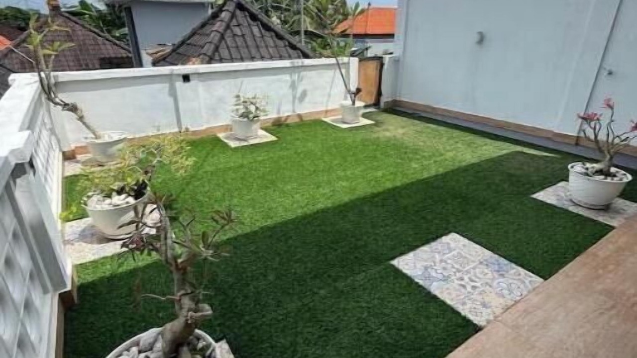 Photo of Outdoor in Sawangan