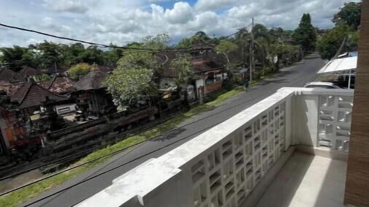 Photo of Outdoor in Sawangan