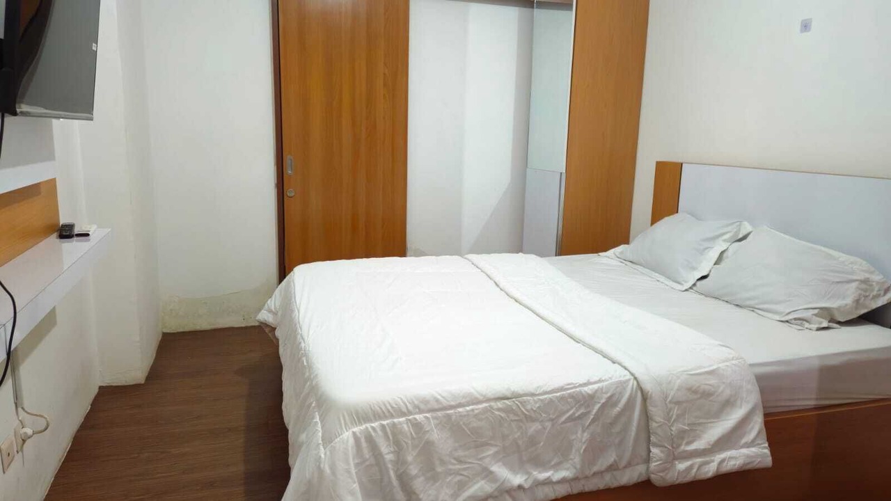 Photo of Bedroom in Gunung Putri