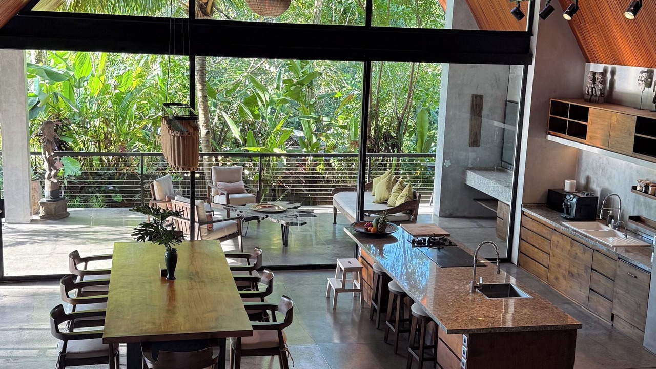 Photo of Livingroom in Mas