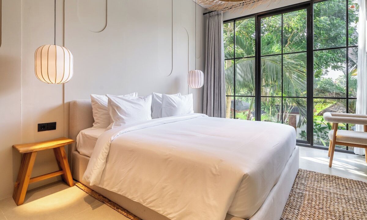Photo of Bedroom in Melayang