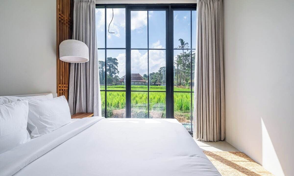 Photo of Bedroom in Melayang
